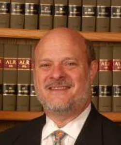 Smith Buss & Jacobs LLP Picture 9