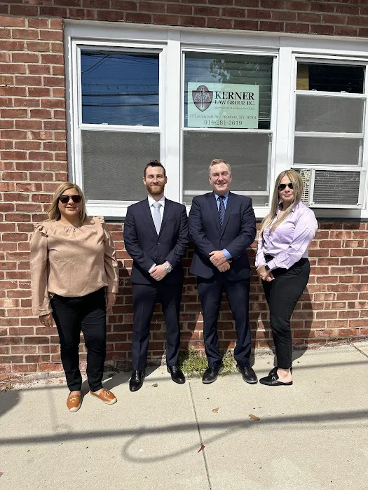 Kerner Law Group, P.C. Picture 3