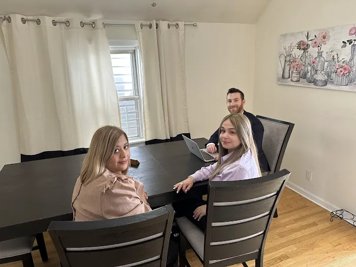 Kerner Law Group, P.C. Picture 6