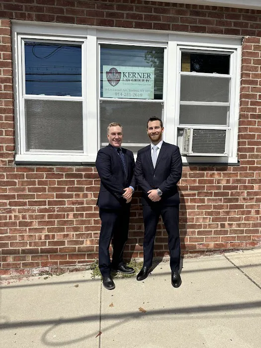 Kerner Law Group, P.C. Picture 9