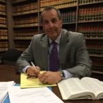Matthew K. Tannenbaum, Esq.