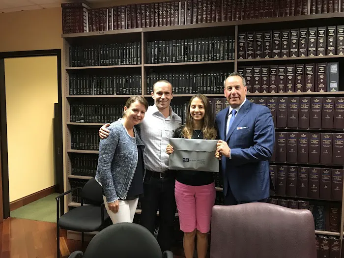 Matthew K. Tannenbaum, Esq. Picture 3