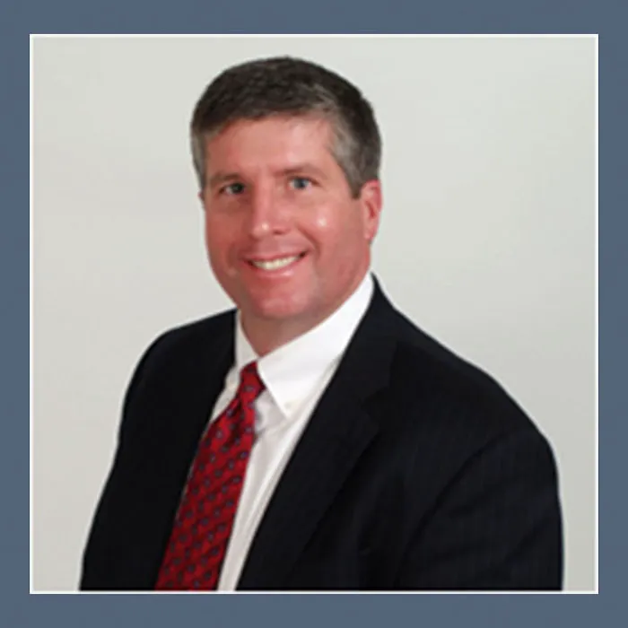 Law Offices of Kevin T. Grennan, PLLC Picture 1