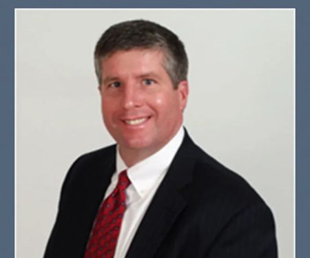 Law Offices of Kevin T. Grennan, PLLC