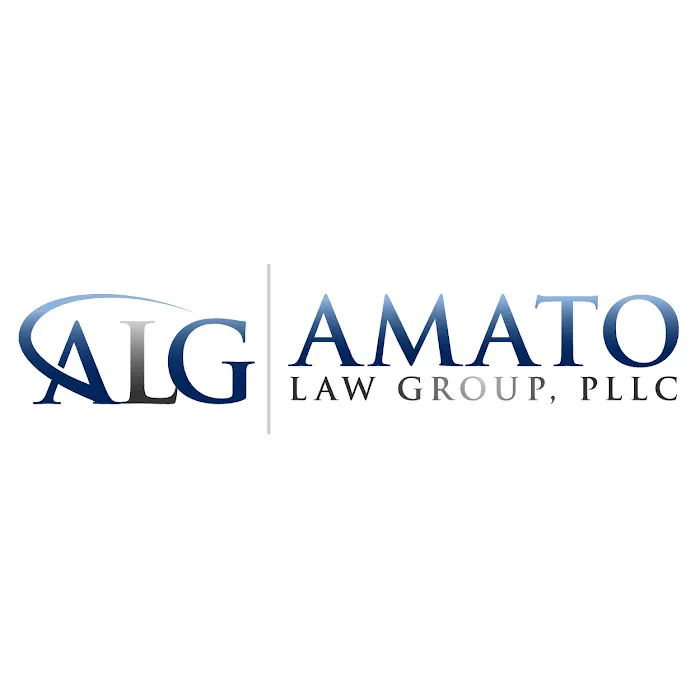 Amato Law Group PLLC Picture 1