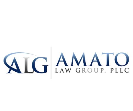 Amato Law Group PLLC