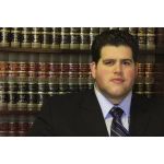 The Law Office of Charles N. Pizzolo