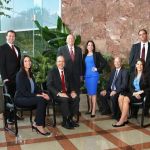 Wisselman Harounian Family Law