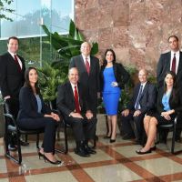 Wisselman Harounian Family Law ico