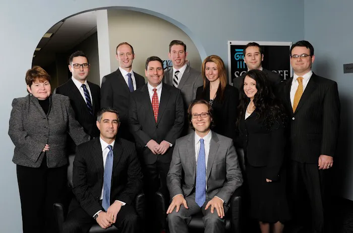 Sokoloff Stern LLP Picture 1