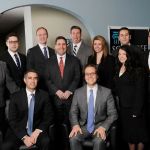Sokoloff Stern LLP