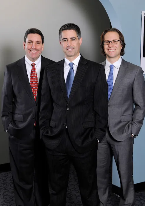 Sokoloff Stern LLP Picture 2