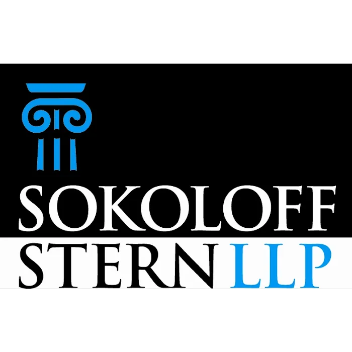 Sokoloff Stern LLP Picture 3