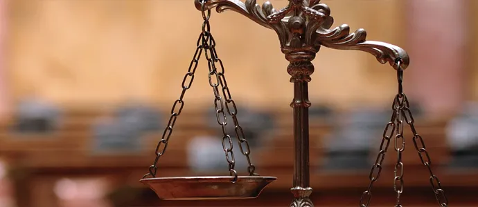 Richman & Levine, PC | Business Lawyers | Corporate Attorneys Picture 8