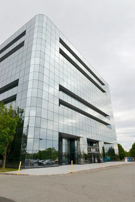 Richman & Levine, PC | Business Lawyers | Corporate Attorneys Picture 7