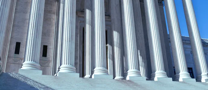 Richman & Levine, PC | Business Lawyers | Corporate Attorneys Picture 10