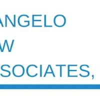 D'Angelo Law Associates, Trusts & Estates Attorney ico