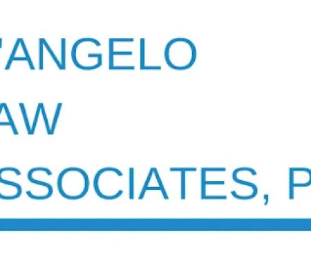 D'Angelo Law Associates, Trusts & Estates Attorney