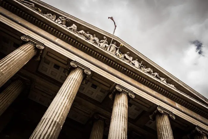 D'Angelo Law Associates, Trusts & Estates Attorney Picture 6
