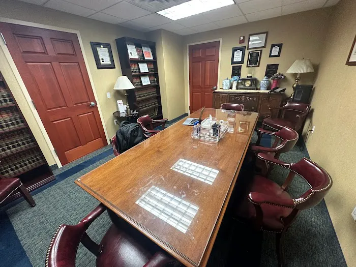 D'Angelo Law Associates, Trusts & Estates Attorney Picture 5