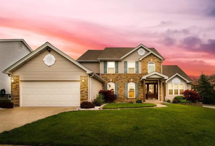 D'Angelo Law Associates, Trusts & Estates Attorney Picture 8