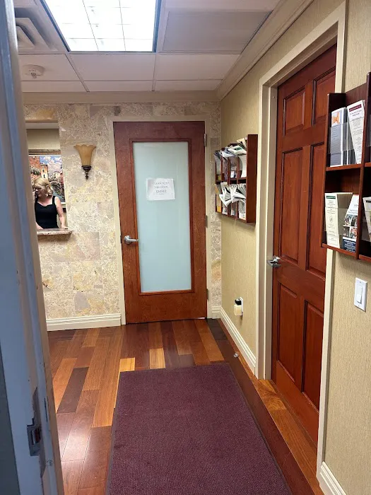 D'Angelo Law Associates, Trusts & Estates Attorney Picture 10