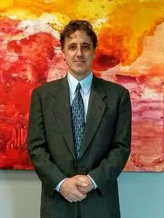 Thomas Ambrosio, Esq. Picture 2