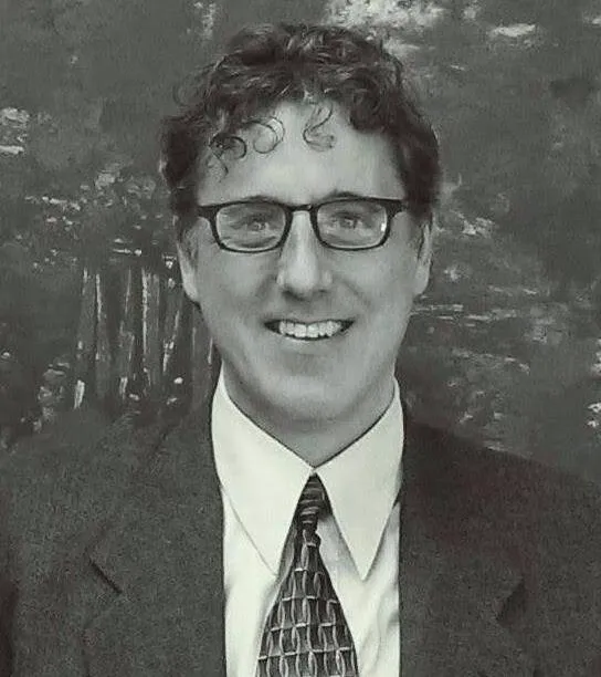 Thomas Ambrosio, Esq. Picture 3