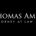Thomas Ambrosio, Esq.