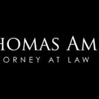 Thomas Ambrosio, Esq. ico