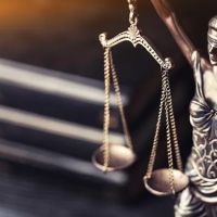 Cozzi & Cozzi Counselors at Law ico
