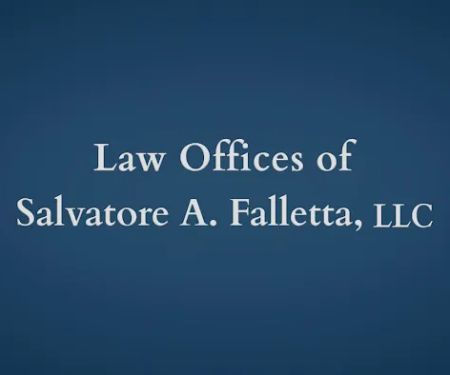 Law Offices of Salvatore A. Falletta, LLC
