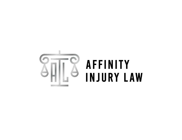 Affinity Injury Law Picture 2