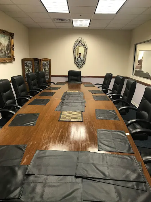 Law Offices of Barbara B. Comerford Picture 1