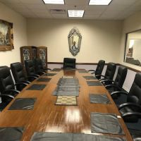Law Offices of Barbara B. Comerford ico