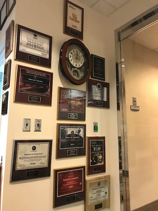 Law Offices of Barbara B. Comerford Picture 9