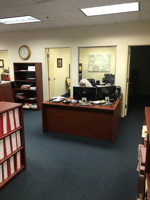 Law Offices of Barbara B. Comerford Picture 10