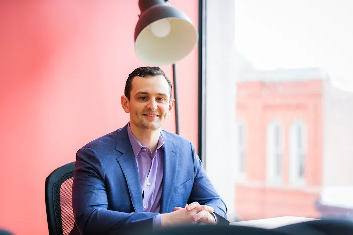 Paladini Law, A Tax Law Firm Picture 3