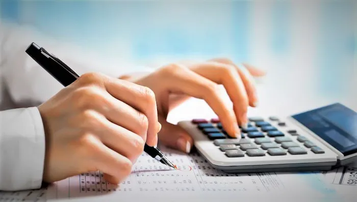 Paladini Law, A Tax Law Firm Picture 1