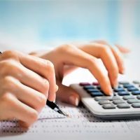 Paladini Law, A Tax Law Firm ico
