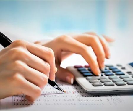 Paladini Law, A Tax Law Firm