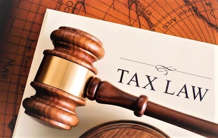 Paladini Law, A Tax Law Firm Picture 5