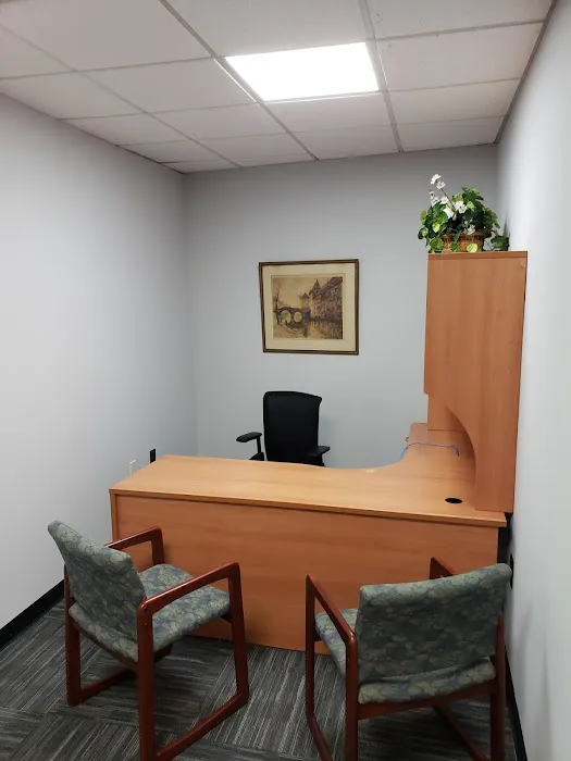 Paladini Law, A Tax Law Firm Picture 6
