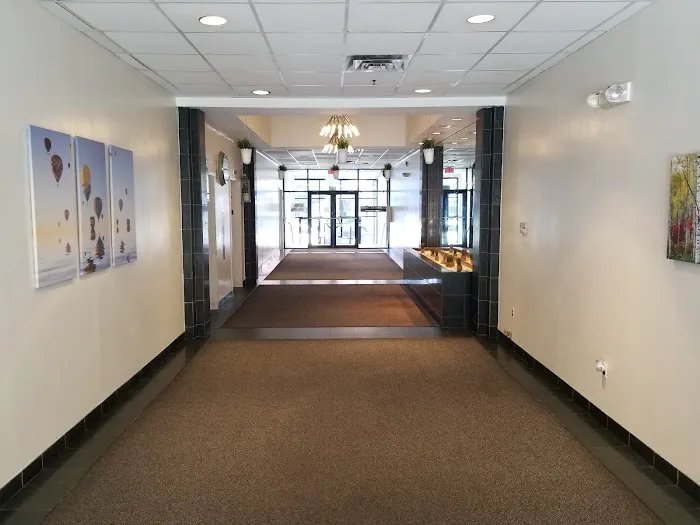 Paladini Law, A Tax Law Firm Picture 10