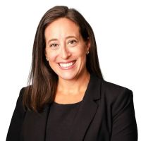 Brandon J. Broderick Personal Injury Attorney at Law ico