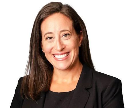 Brandon J. Broderick Personal Injury Attorney at Law
