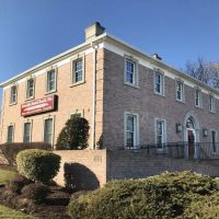 Injury Lawyers of NJ - Zammitti Shaw & Breen ico