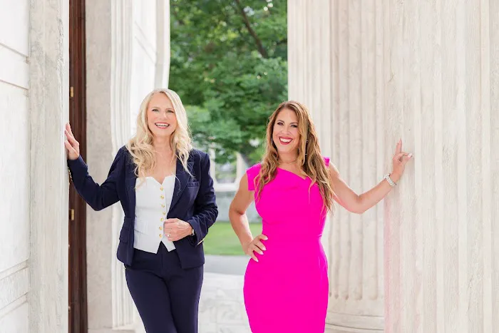 Injury Lawyers of NJ - Zammitti Shaw & Breen Picture 9