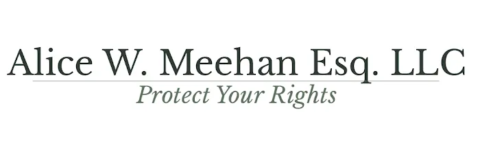 Alice Meehan Law Picture 1