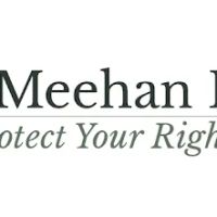 Alice Meehan Law ico
